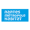 Nantes Métropole Habitat