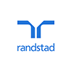 Randstad