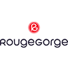Rouge Gorge
