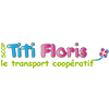 Titi Floris