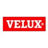 Velux