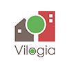 Vilogia
