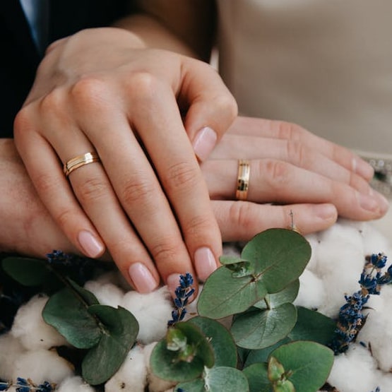 traiteur mariage Nantes